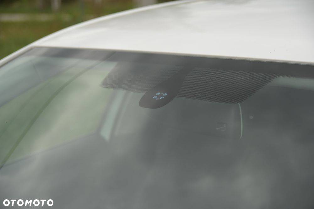 Skoda Octavia - 37