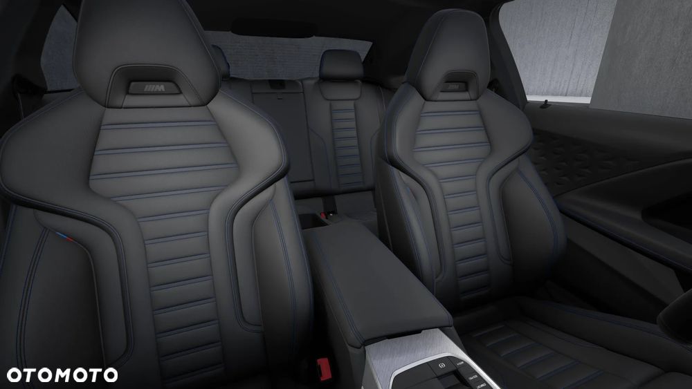 BMW Seria 2 - 9