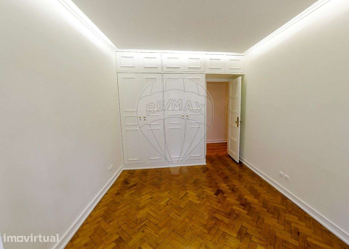 Apartamento T3 para arrendamento - Grande imagem: 4/24