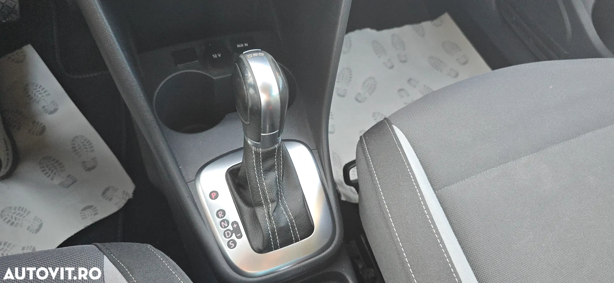 Volkswagen Polo - 20