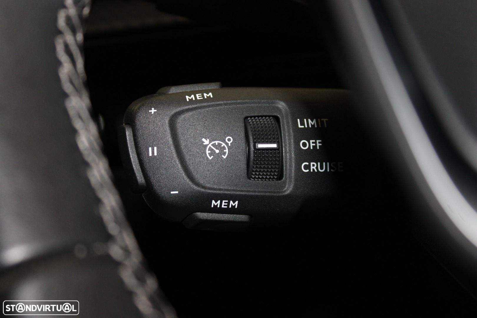 Peugeot 508 SW 1.5 BlueHDi Business Line - 14