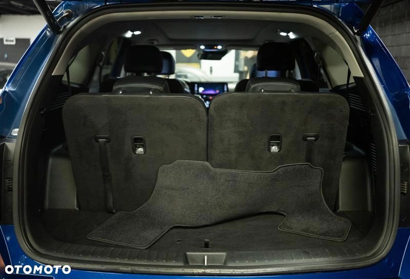 Kia Sorento - 12