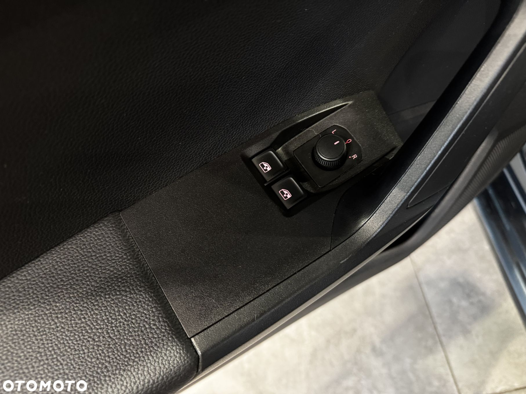 Seat Ibiza - 14
