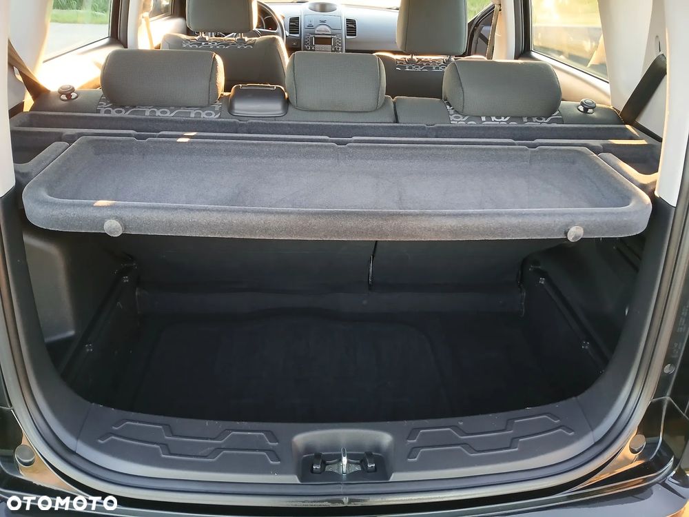 Kia Soul 1.6 CVVT Black Collection - 31