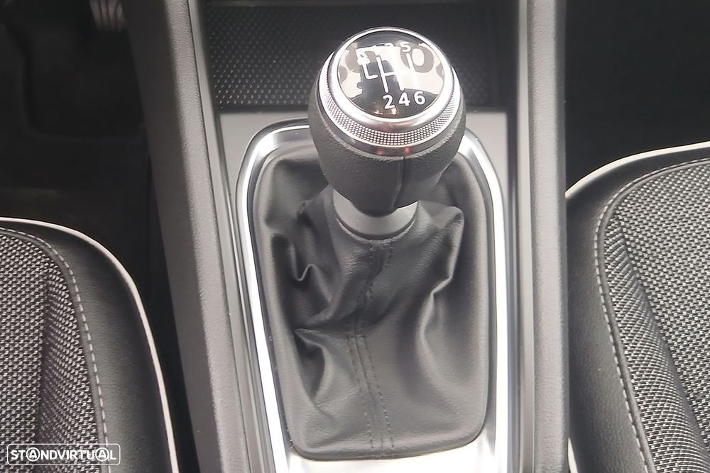 Renault Captur 1.0 TCe Techno - 9