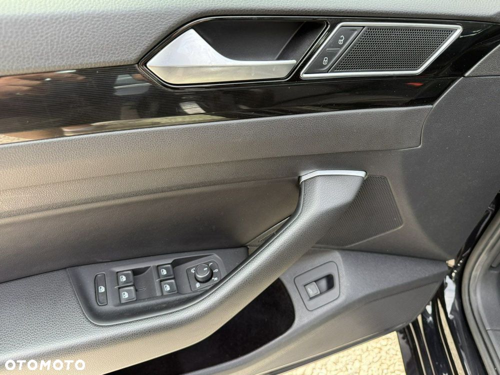 Volkswagen Arteon 2.0 TDI 4Motion SCR Elegance DSG - 22
