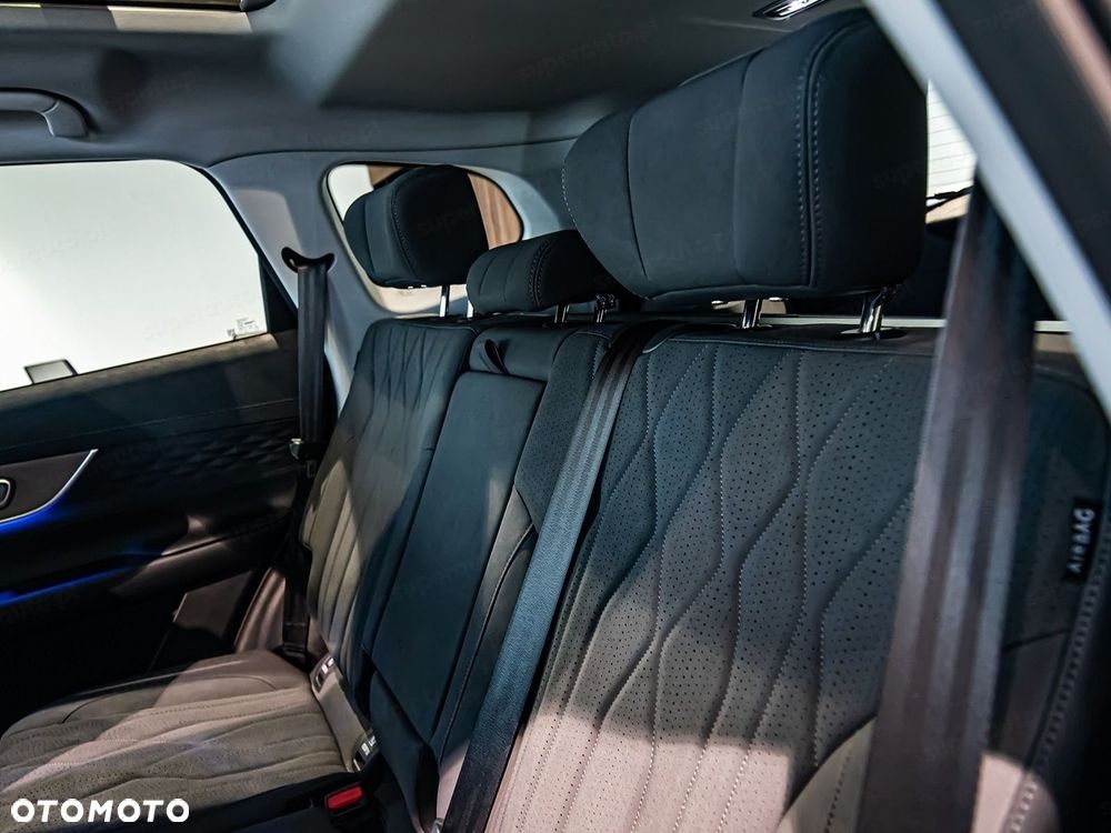Chery Tiggo 8 - 16