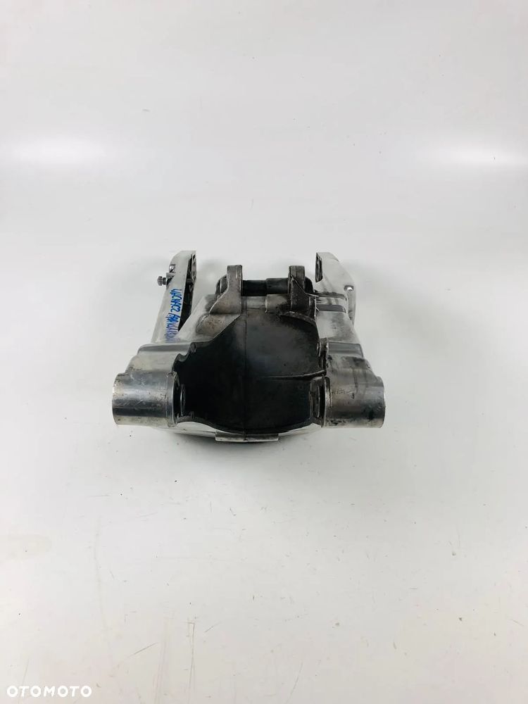 Aprilia RS125 99-05 Wahacz Tył - 2