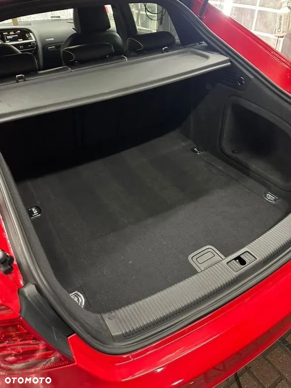 Audi A5 2.0 TDI clean diesel Quattro - 20