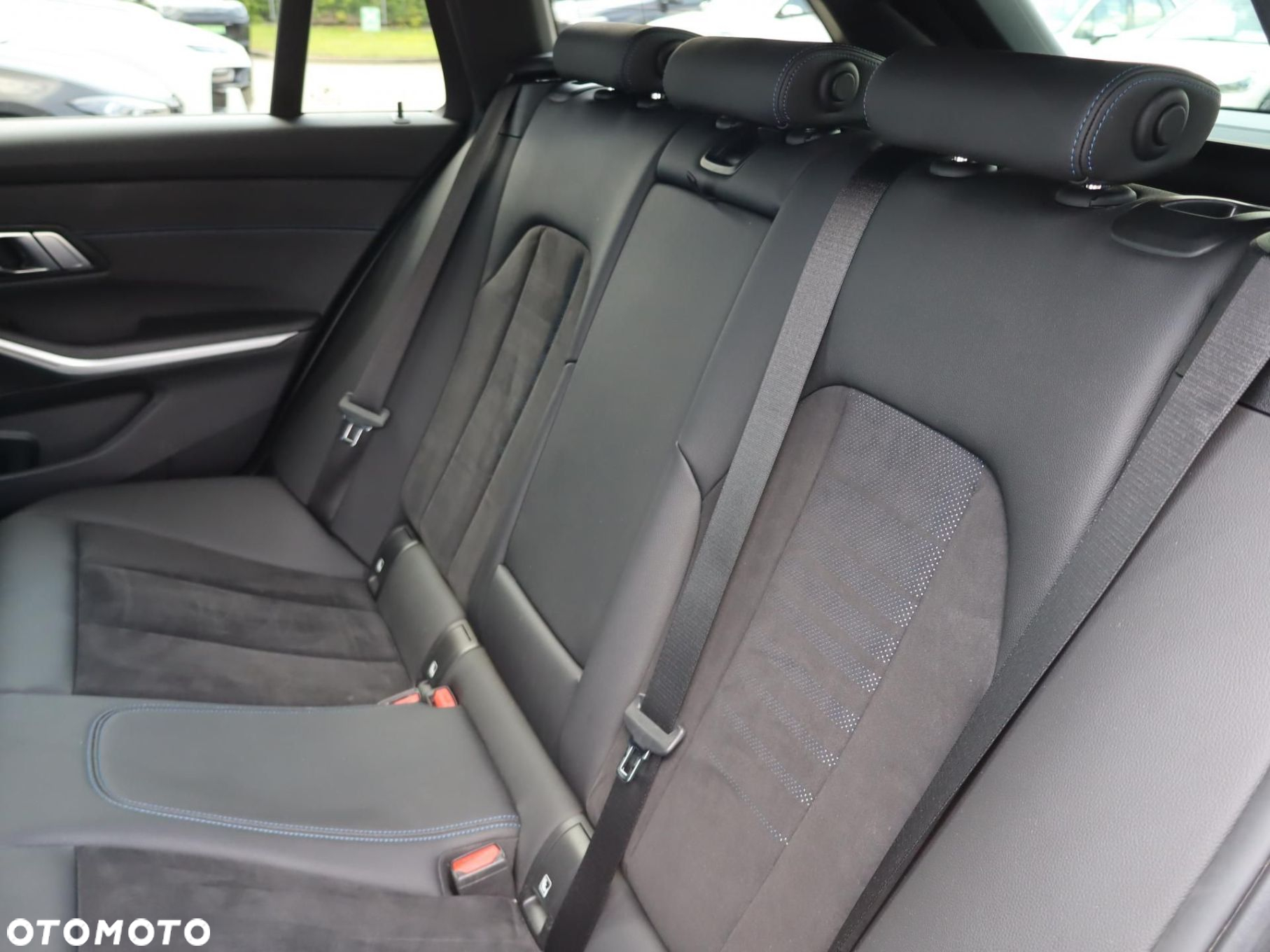 BMW Seria 3 - 9