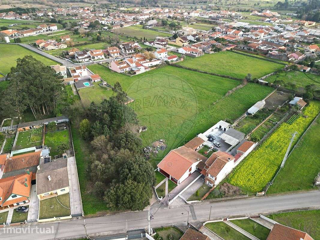 Terreno  para venda - Grande imagem: 2/10