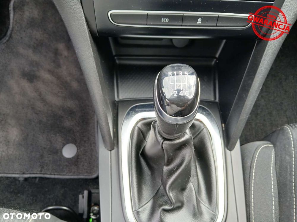 Renault Megane - 24