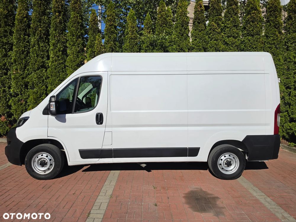 Fiat DUCATO - 7