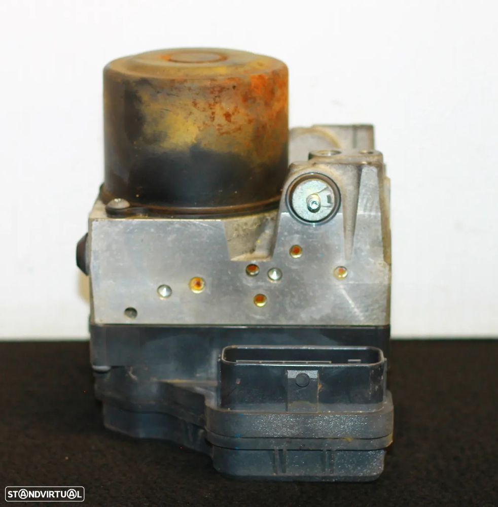 BOMBA ABS LEXUS IS 220 - 2