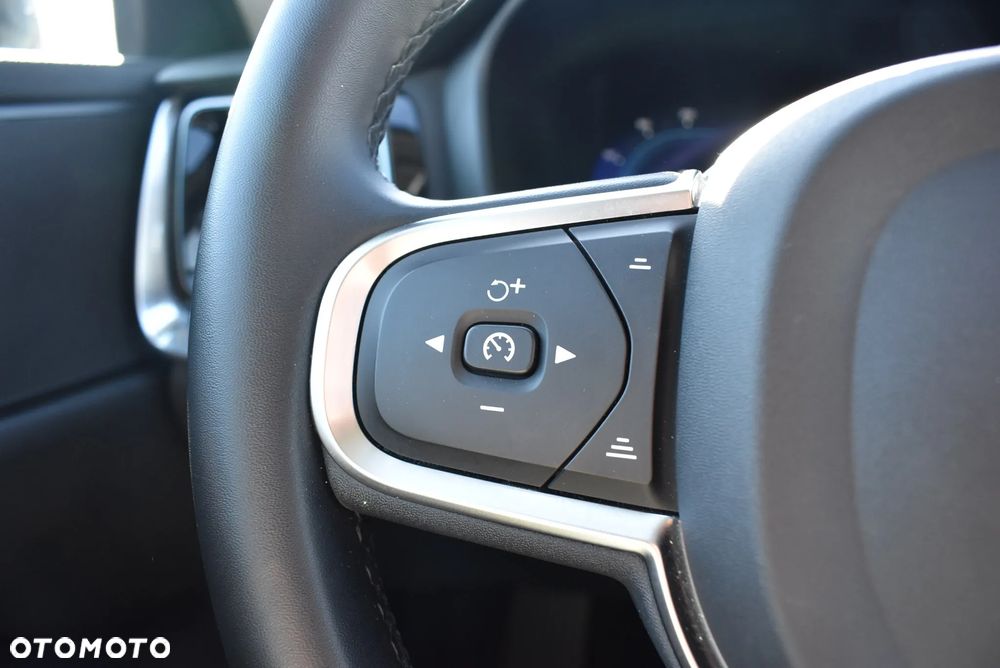 Volvo V60 B3 B Core - 25