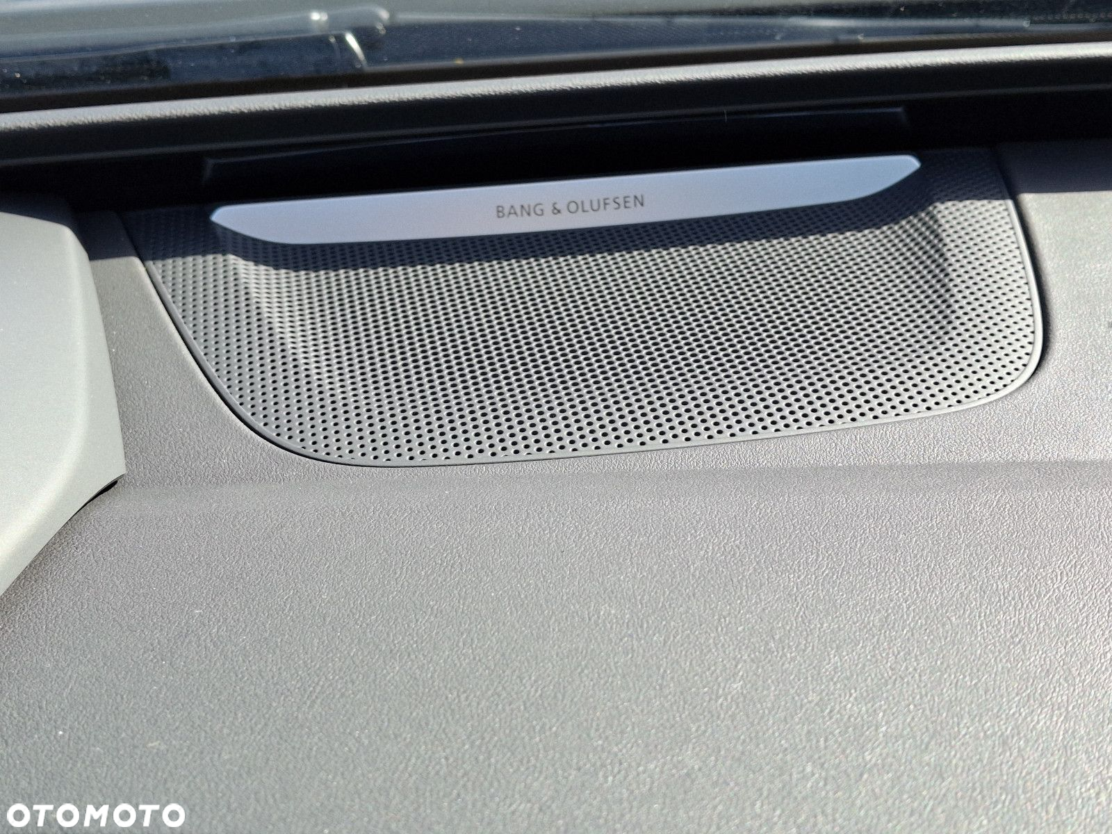 Audi A6 Sportback e-tron - 10