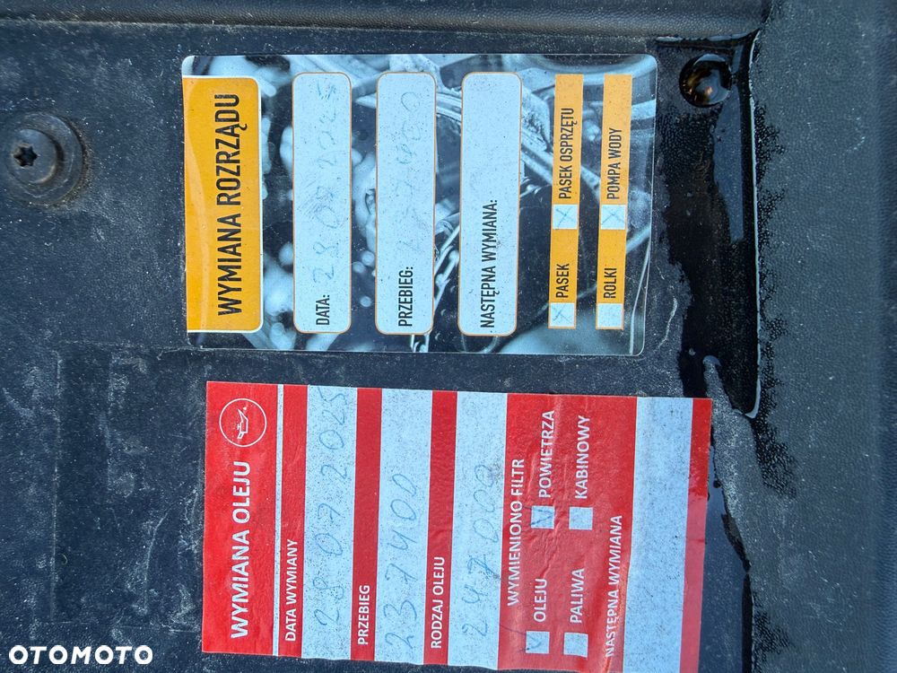 Renault Grand Scenic TCe 130 Dynamique - 25