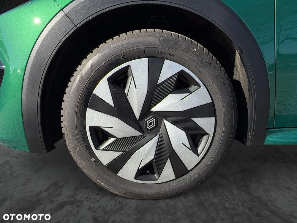 Renault Clio 1.2 TCe Evolution - 20