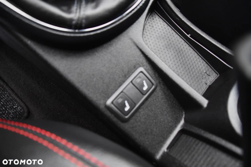 Fiat Bravo 1.4 T-JET 16V Speed - 19