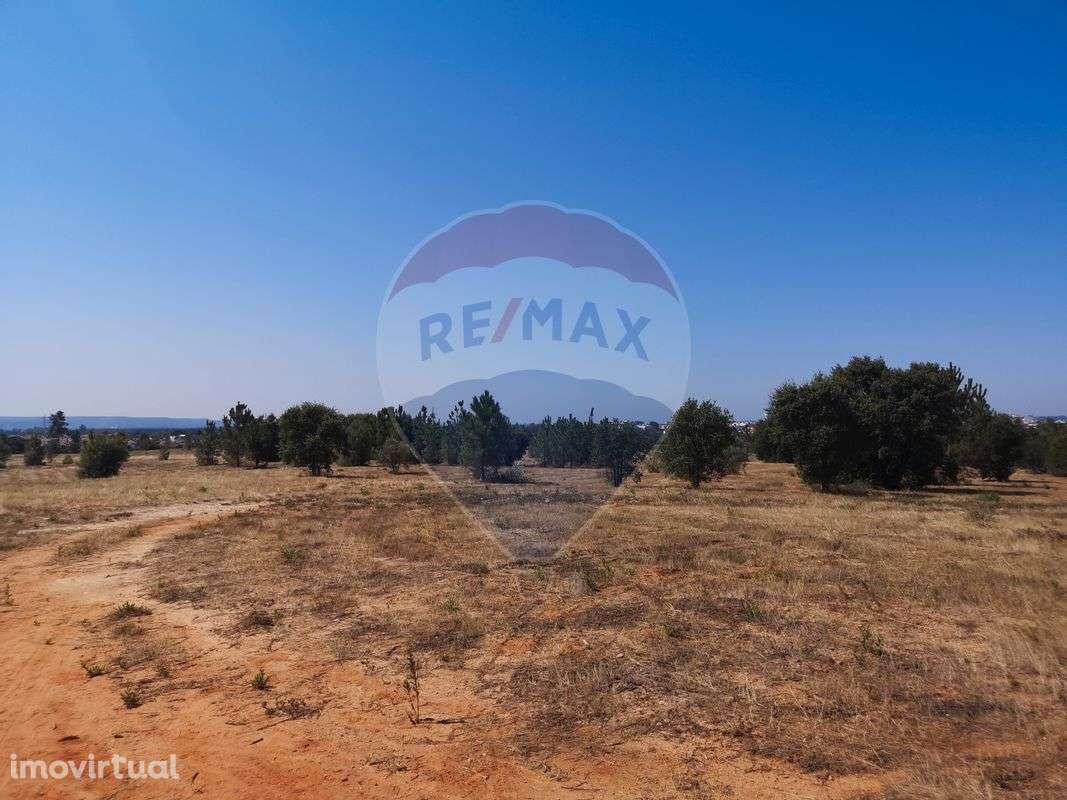 Terreno  para venda - Grande imagem: 2/21