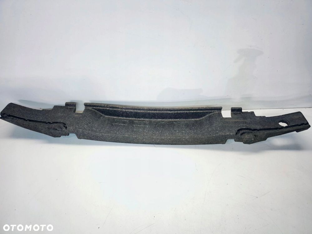 ABSORBER ZDERZAKA STYROPIAN PRZÓD AUDI A3 8P 8P0807550 - 4