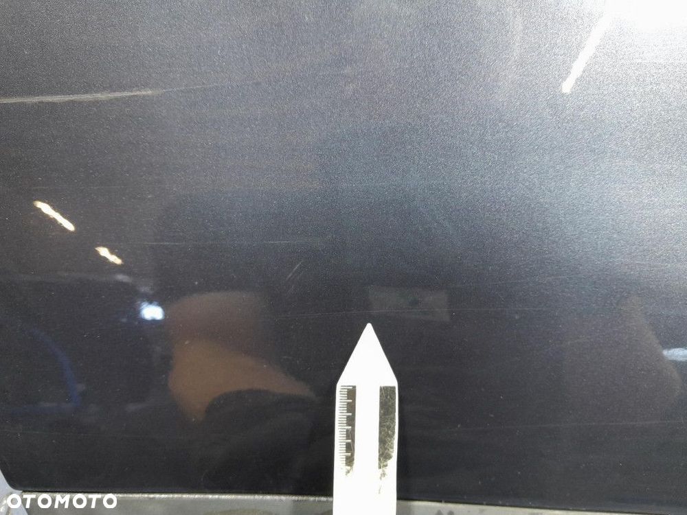 FORD KUGA MK1 DRZWI TYŁ TYLNE PRAWE H8 - 4