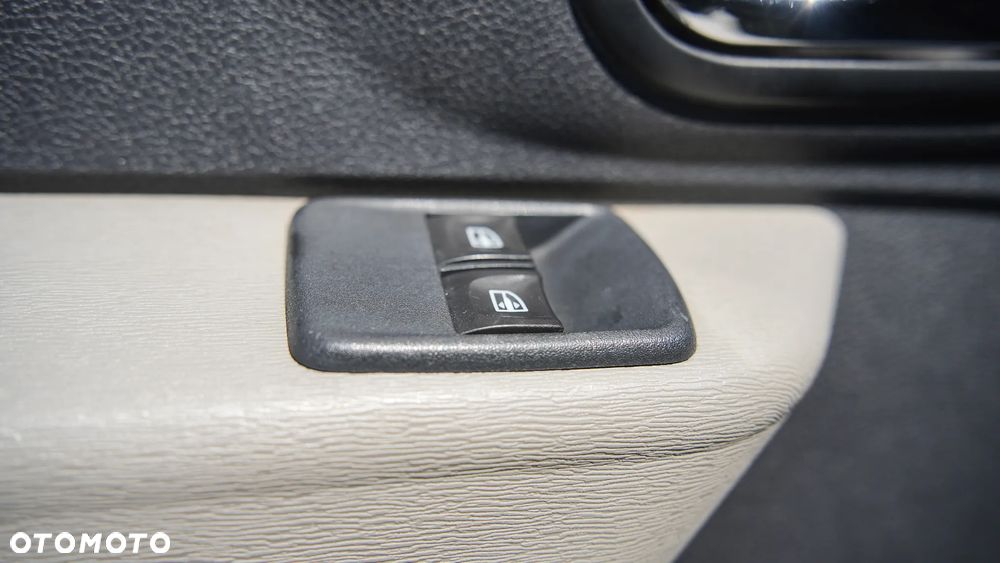 Dacia Dokker dCi 90 Laureate - 22