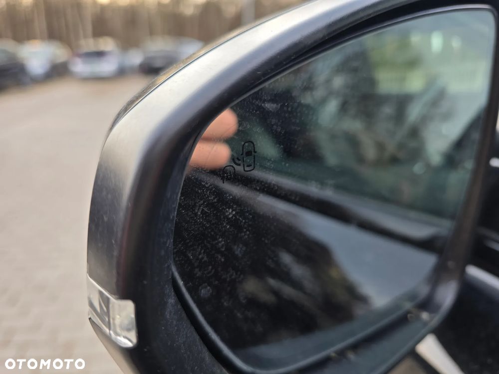 DS Automobiles DS 7 Crossback 1.6 E-Tense 4x4 Louvre - 28