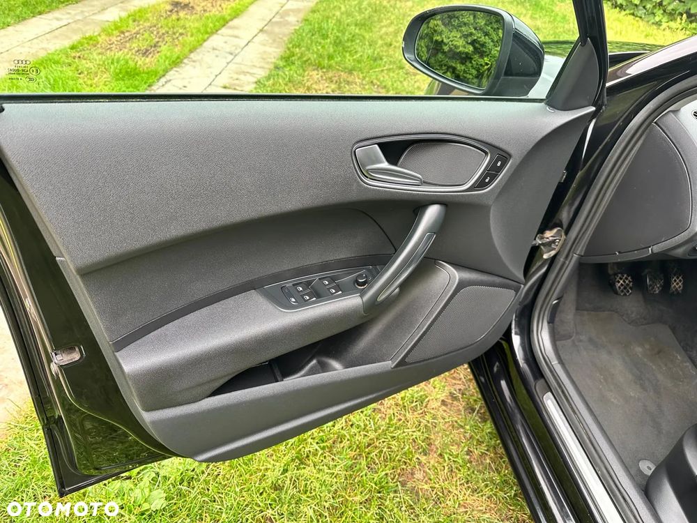 Audi A1 Sportback - 13