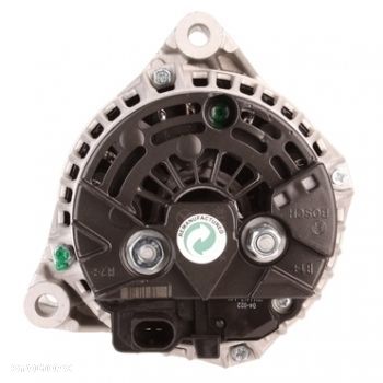 CA1689 ALTERNATOR MERCEDES C200 C230 2.0 2.3 - 4