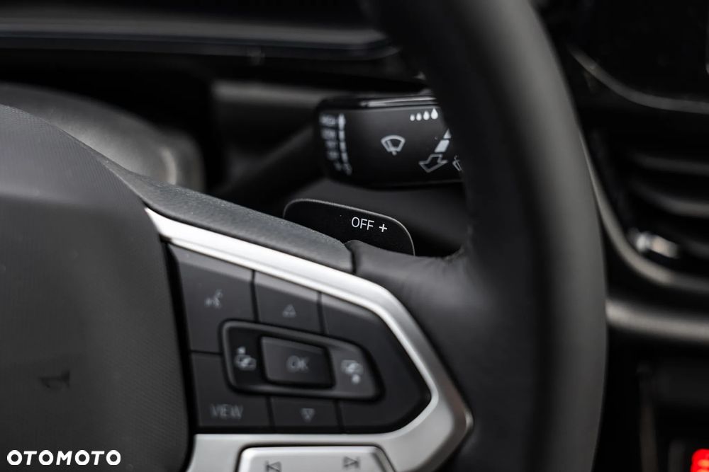 Volkswagen T-Roc 1.5 TSI Final Edition DSG - 40