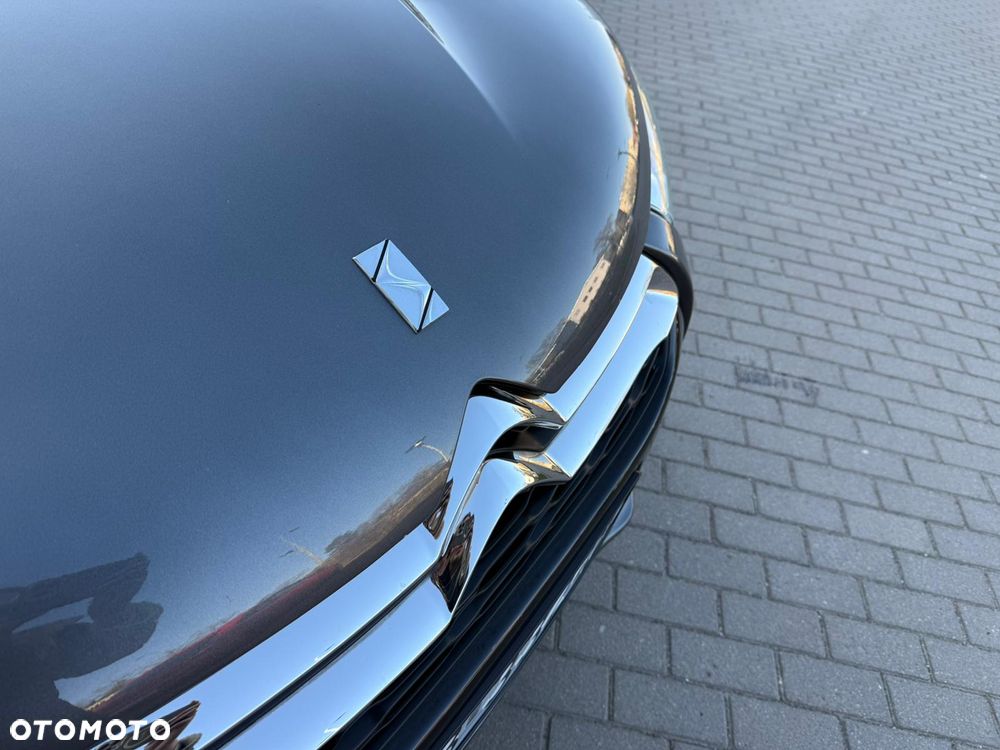 Citroën DS4 PureTech 130 Stop&Start Limited Edition 1955 - 37