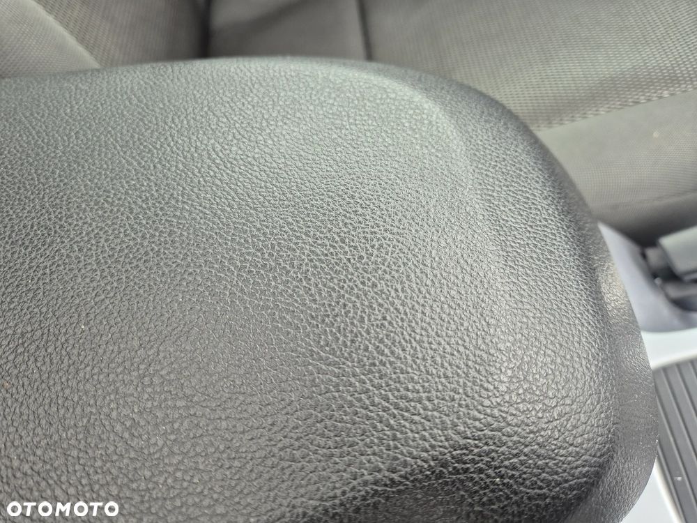 Ford Kuga 2.0 TDCi 4WD Titanium - 22