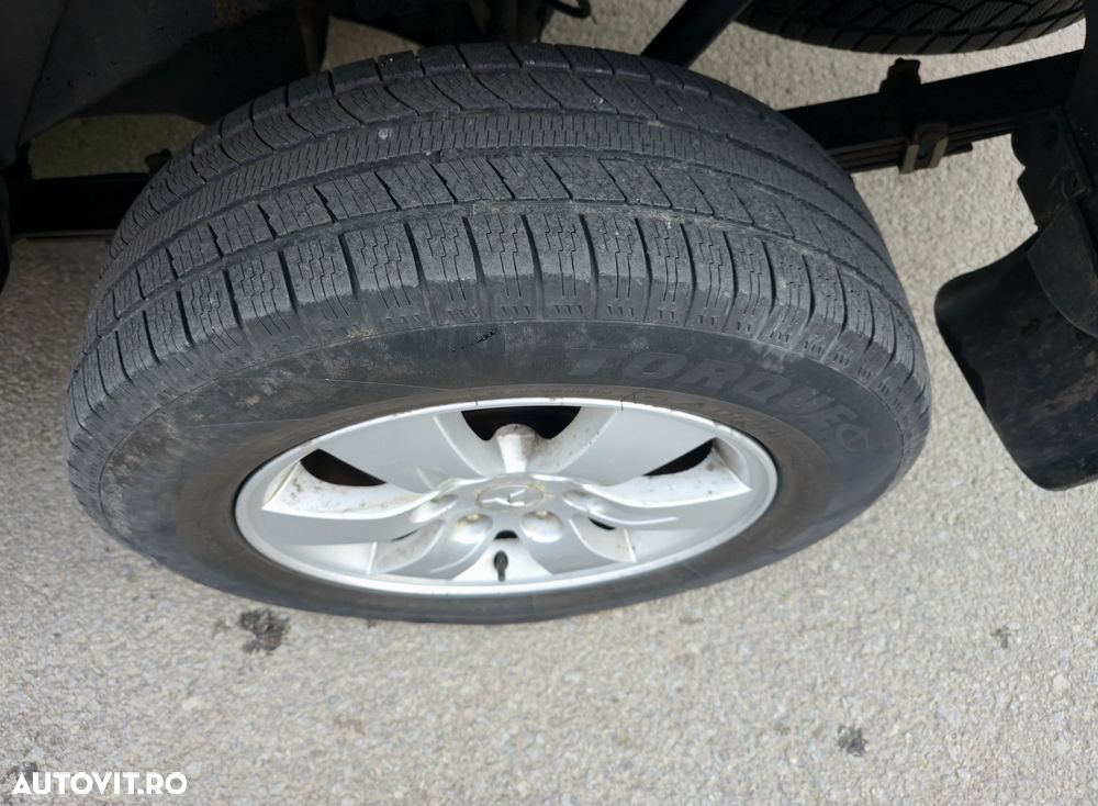 Mitsubishi L200 Pick Up 4x4 DPF Intense Double Cab - 18