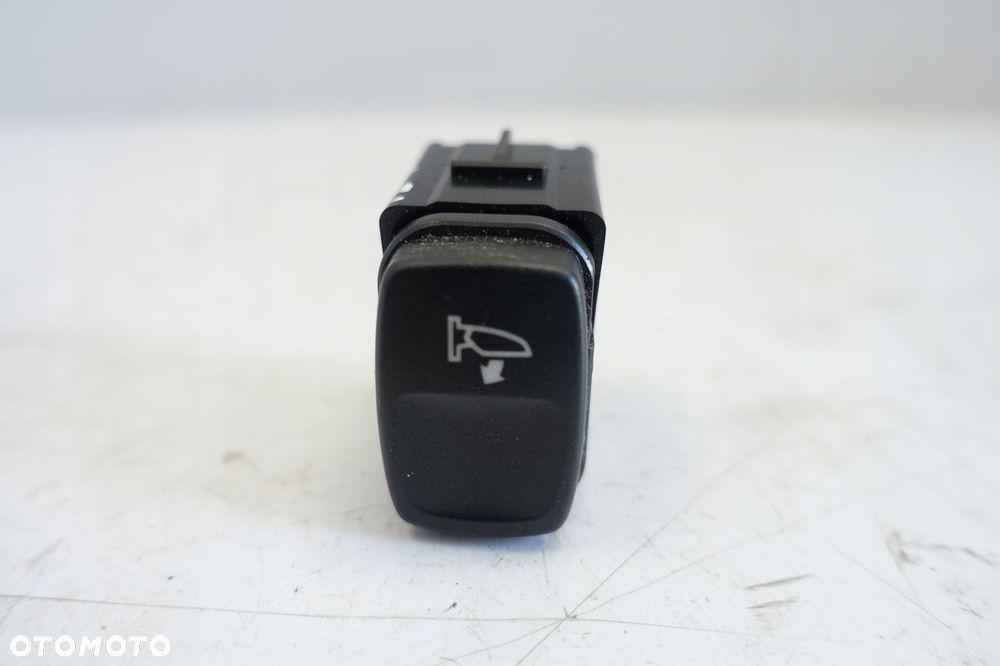 Volvo S60 PRZEŁĄCZNIK włącznik LUSTEREK 30746009 - 1
