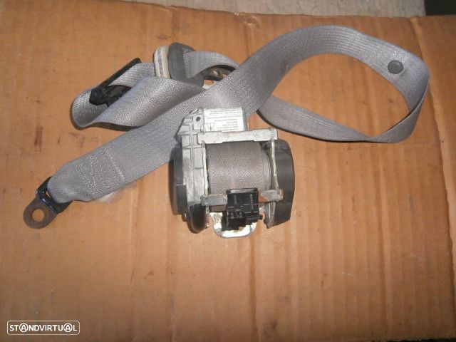 Pre-Tensor 605924801B DODGE CALIBER 2006 ESQUERDO - 1