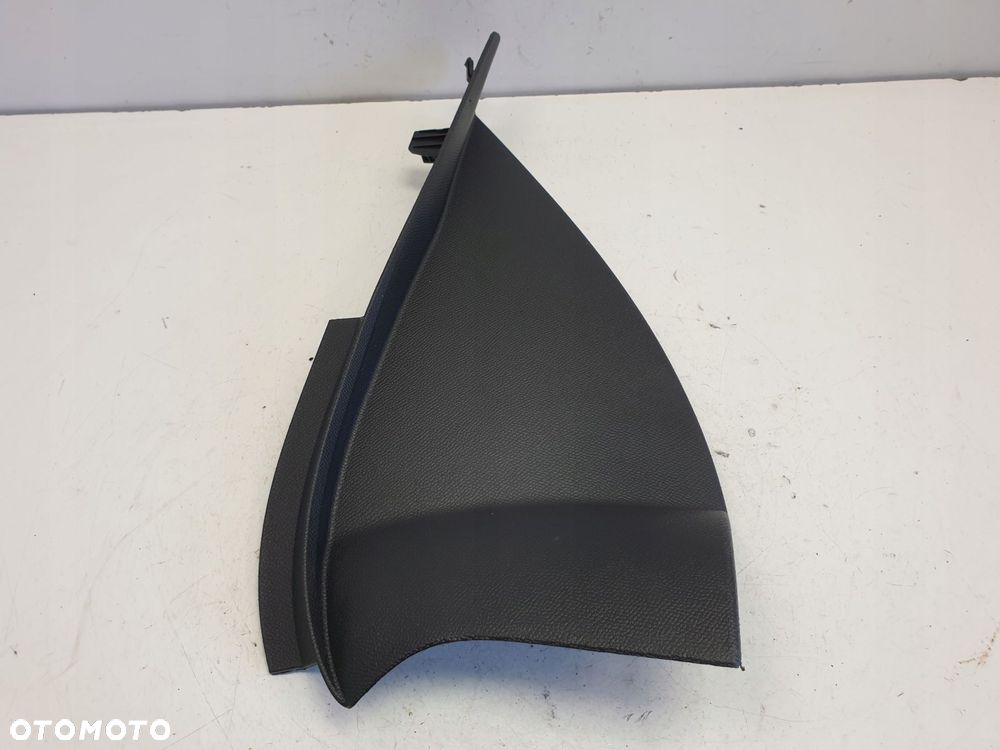 Corsa F 1.2 12V PRAWA OSŁONA DESKI ROZDZIELCZEJ - 15
