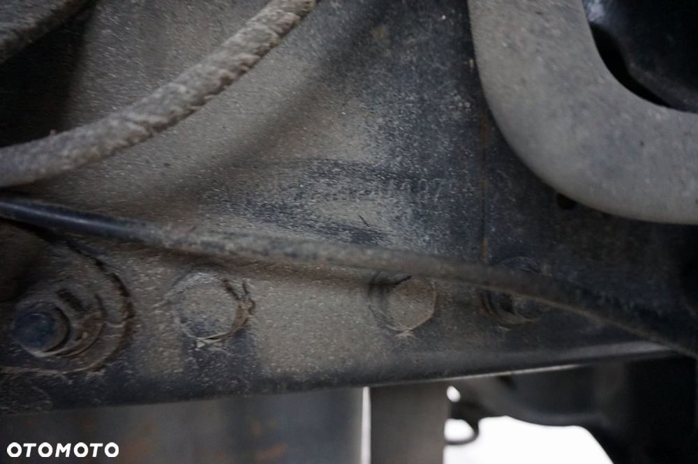 MAN TGX 18.480 4x2 BL * EURO 5 * 2012 - 20