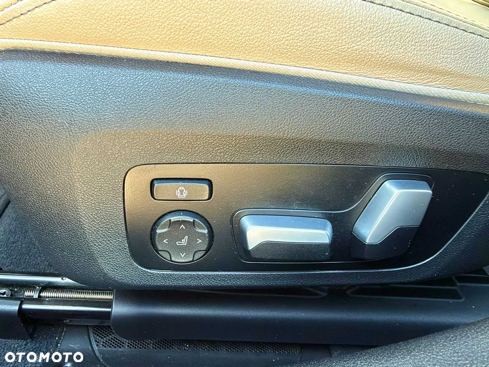 BMW Seria 3 - 9
