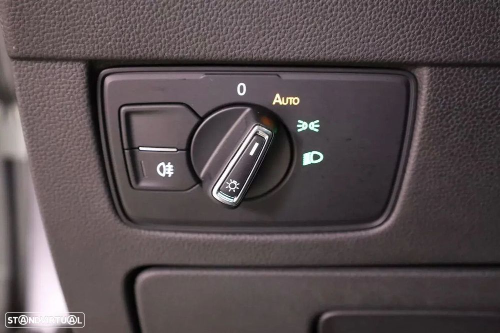 VW Passat Variant 1.4 TSI GTE Plug-in - 46