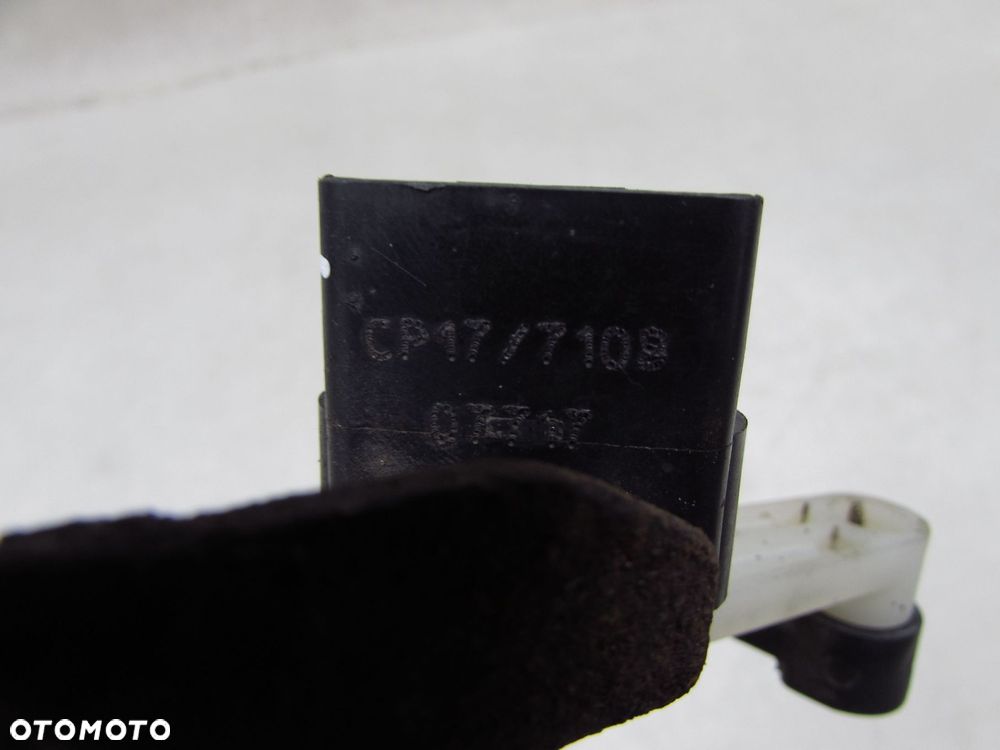 RANGE ROVER III L322 LIFT 06-12 CZUJNIK POZIOMOWANIA SWIATEL XENON - 6