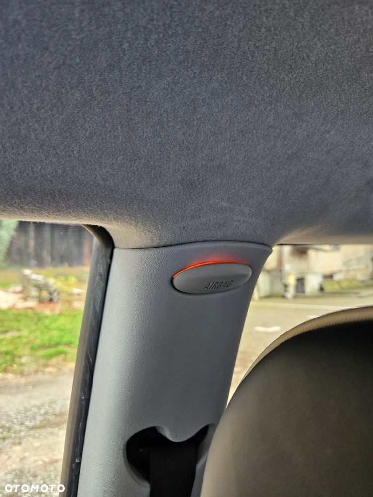 MINI Cooper S Standard - 17