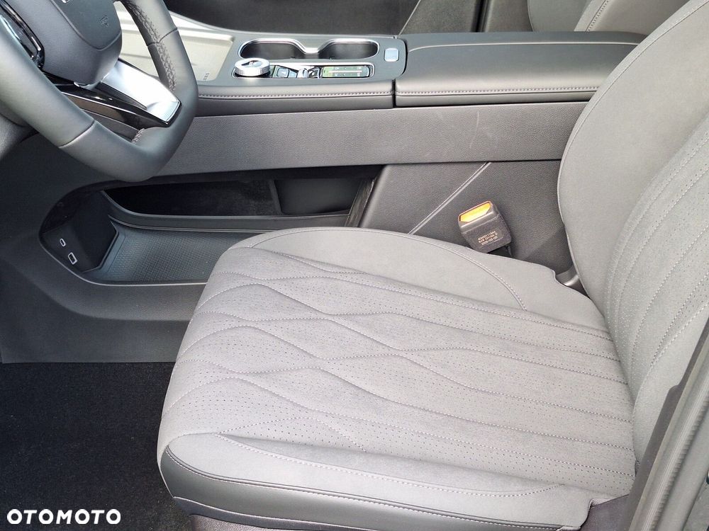 Chery Tiggo 8 - 12