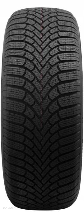 KOŁA ZIMOWE 18" 5x112 SKODA SUPERB III SUPERB IV BRIDGESTONE ZIMA - 11