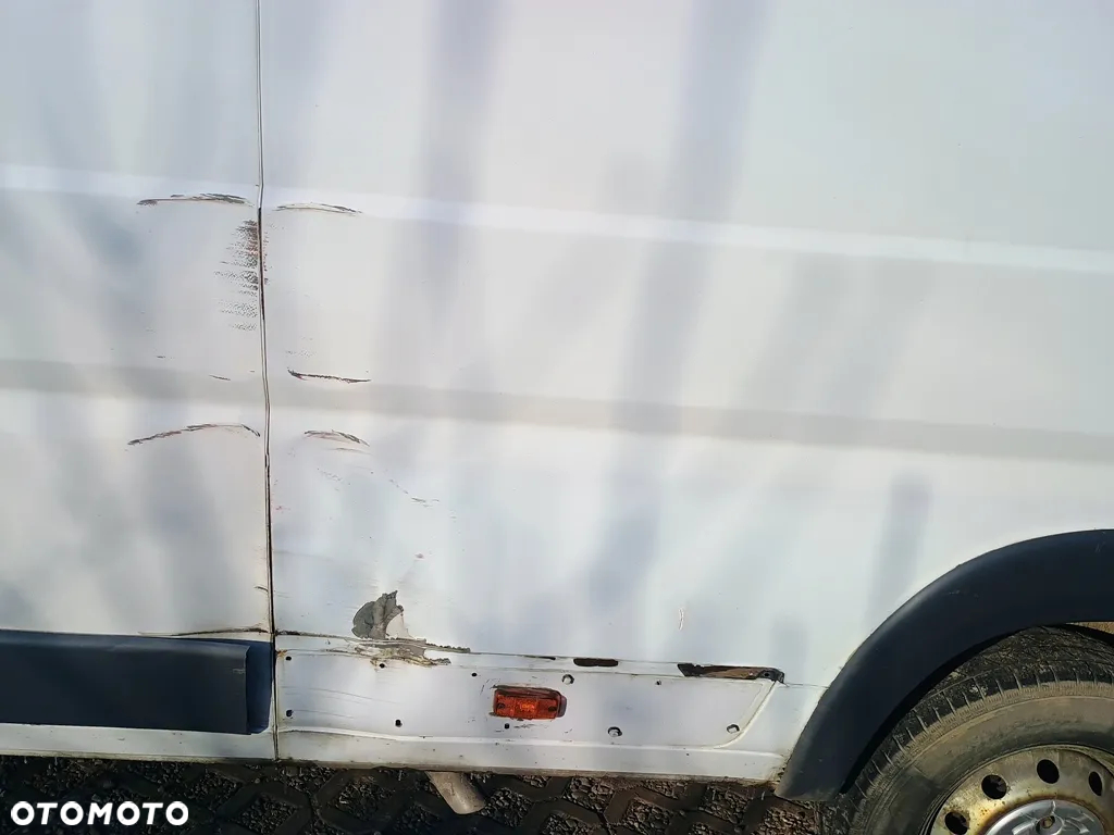 Fiat Ducato - 3