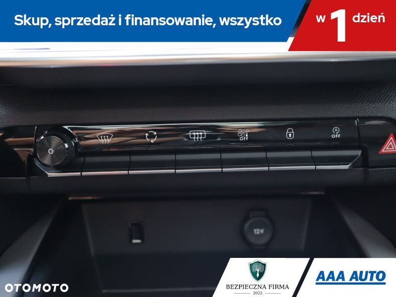 Citroën C5 Aircross - 17