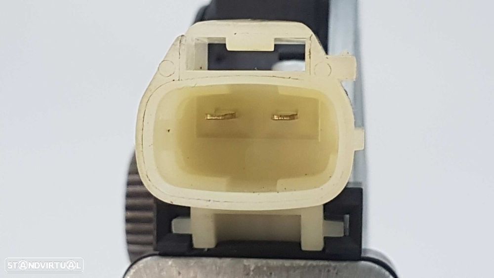 MOTOR ELEVADOR FRENTE DIREITO KIA CARENS ( ) CONCEPT - 3