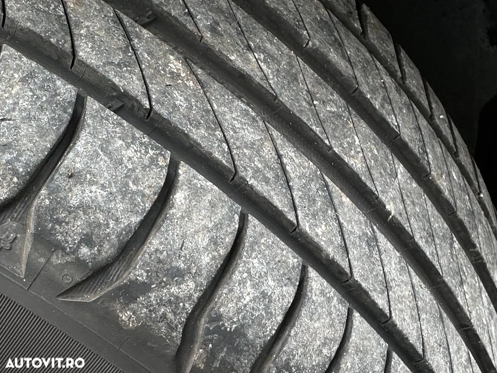 BMW Seria 2 216i Advantage - 14