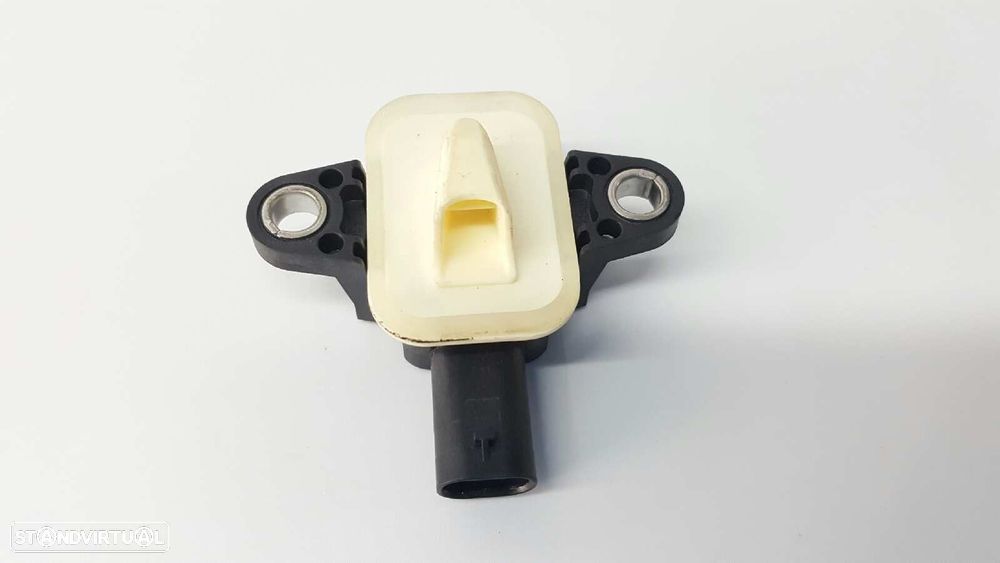 SENSOR VOLKSWAGEN POLO (6C1) ADVANCE BLUEMOTION - 6