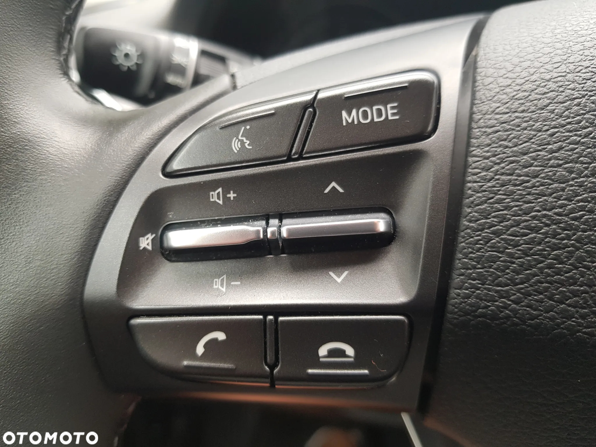 Hyundai i30 1.0 T-GDI Modern - 14